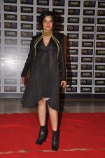 Sona Mohapatra at Talaash film premiere in PVR, Kurla on 29th Nov 2012 (117).JPG